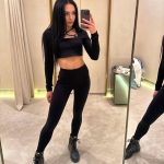 Девушка на час Клара modern-msk.ru